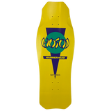 Hosoi Skateboards O.G. Hammerhead Deck“ 10.5"x31"