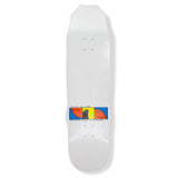Hosoi Gonz 93 Deck 9" x 33"
