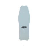 Hosoi Skateboards O.G. Hammerhead Deck“ 10.5"x31"