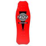 Hosoi Skateboards O.G. Hammerhead Deck“ 10.5"x31"
