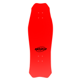 Hosoi Skateboards O.G. Hammerhead Deck“ 10.5"x31"