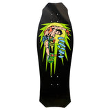 Hosoi Rocket Air Deck - 10.25" x 0.2"
