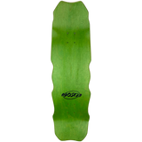 Hosoi Skateboards Hammerhead Hybrid Deck“ 9.5"x32.25"
