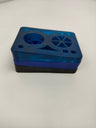 Vision Wedge Risers SOFT Each