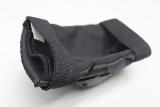 Triple 8 Tri Pack Saver Series - Sleeved Pad Set