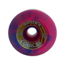 Blurr Wheels Swirls 60mm 96a