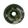Blurr Wheels Swirls 60mm 96a