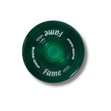 Suregrip Fame Artistic Wheels 57mm 95a 8Pack