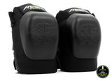 REKD Energy Patrol Knee Pads
