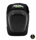 REKD Energy Patrol Knee Pads