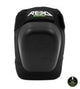 REKD Energy Patrol Knee Pads