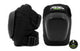 REKD Energy Patrol Knee Pads
