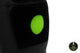 REKD Energy Patrol Knee Pads