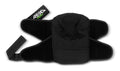 REKD Energy Patrol Knee Pads