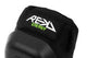 REKD Energy Patrol Knee Pads