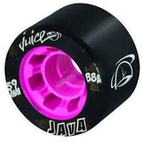 Juice Java Wheels 59mm 4 Pack