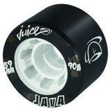 Juice Java Wheels 59mm 4 Pack