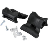 Chaya Karma Park Grindplate Black