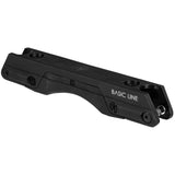 Kizer Type M II Team Black Small Frame
