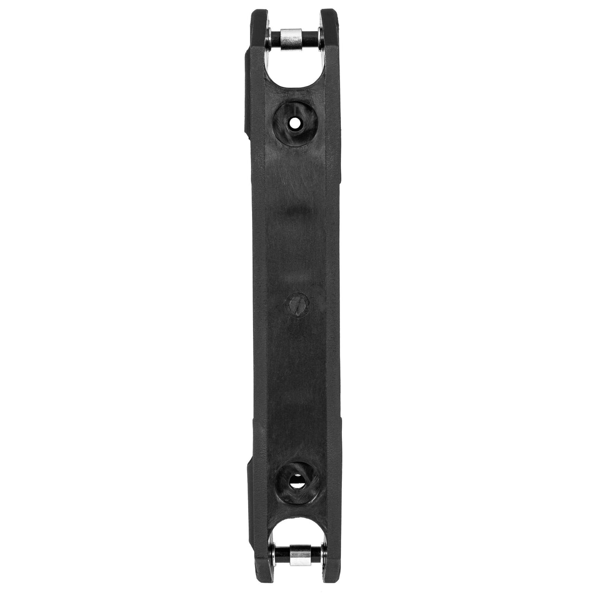 Kizer Type M II Team Black Small Frame