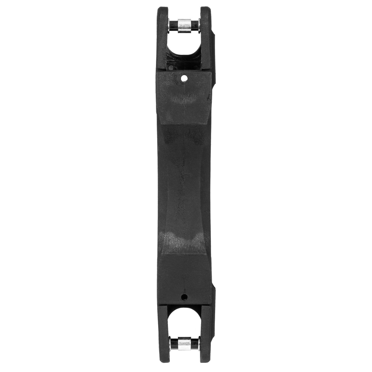 Kizer Type M II Team Black Small Frame