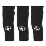 187 Knee Undersleeves