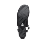 ANTIK AR2 Black Boot