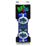 RDS Lighted Laces 36" (pair)