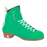 Moxi Jack Colourlab Boots