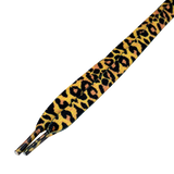 Moxi Panther Roller Skates