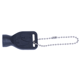 Moxi Axle Nut Driver