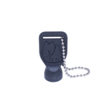 Moxi Axle Nut Driver