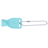 Moxi Axle Nut Driver