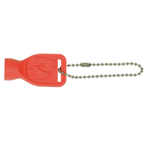 Moxi Axle Nut Driver