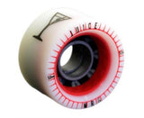 Juice Spiked Wheels 59mm 4pack