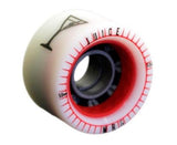 Juice Spiked Wheels 62mm 4 Pack