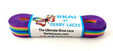 Derby Laces STYLE 72" (183cm)