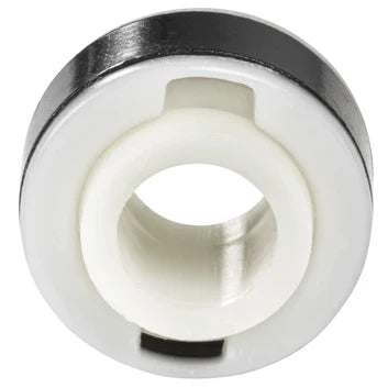 Powerslide Chaya Magnetic Spacer 4-Pack