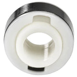Powerslide Chaya Magnetic Spacer 4-Pack