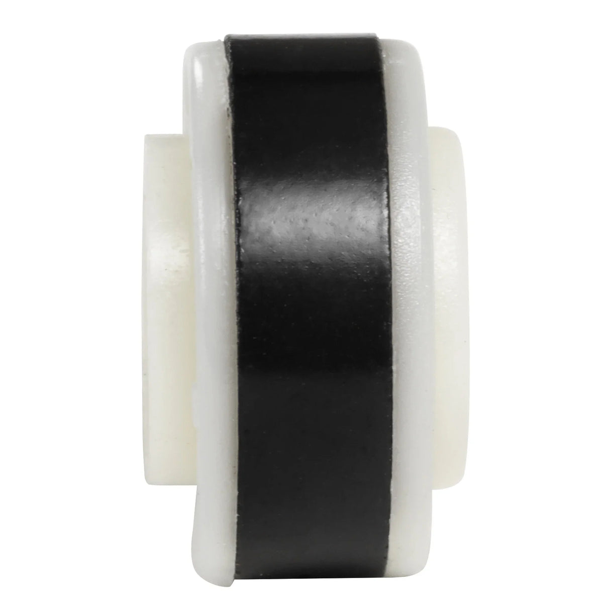 Powerslide Chaya Magnetic Spacer 4-Pack