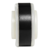 Powerslide Chaya Magnetic Spacer 4-Pack