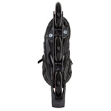 Powerslide Phuzion Argon Scarlet 100 Inline Skates