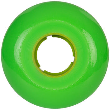 Undercover Joey Lunger Movie Inline Wheels 59mm 88a 4pack