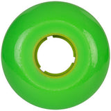 Undercover Joey Lunger Movie Inline Wheels 59mm 88a 4pack