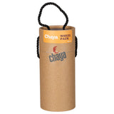 Chaya Blossom Wheels Outdoor 4pack