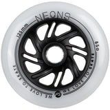 PS Neons 125/ 85a 6pk
