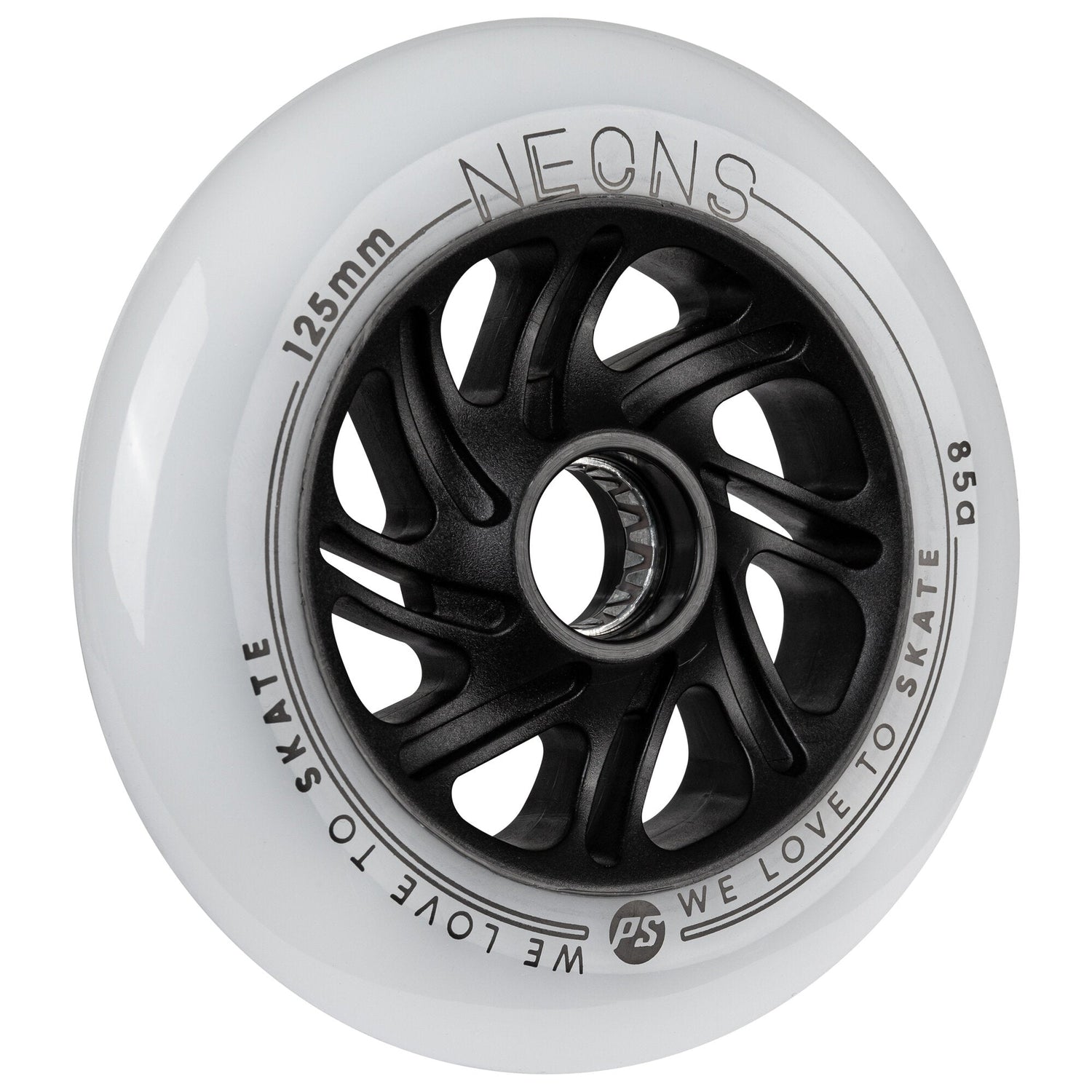 PS Neons 125/ 85a 6pk