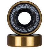 Wicked Bart Swings Bearings 16pk