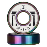 Wicked Felix Rijhen Bearings 16pk