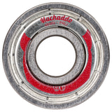 Wicked Nicoly Machaddo Bearings 16pk